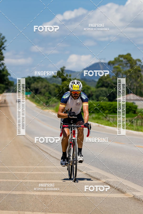 Buy your photos of the eventTour das Montanhas 2019 on Fotop