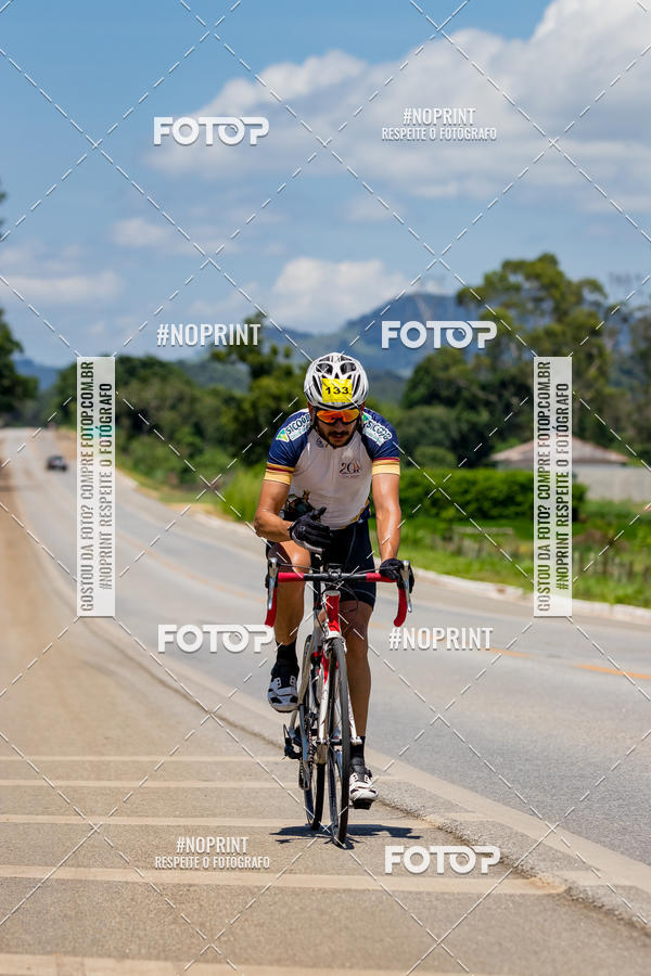 Buy your photos of the eventTour das Montanhas 2019 on Fotop