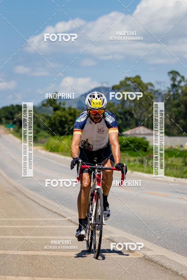 Buy your photos of the eventTour das Montanhas 2019 on Fotop