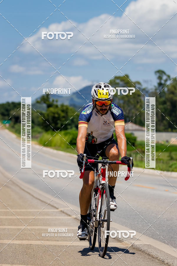 Buy your photos of the eventTour das Montanhas 2019 on Fotop