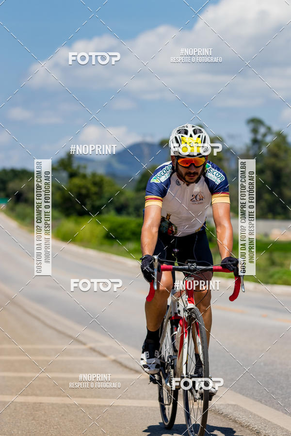 Buy your photos of the eventTour das Montanhas 2019 on Fotop