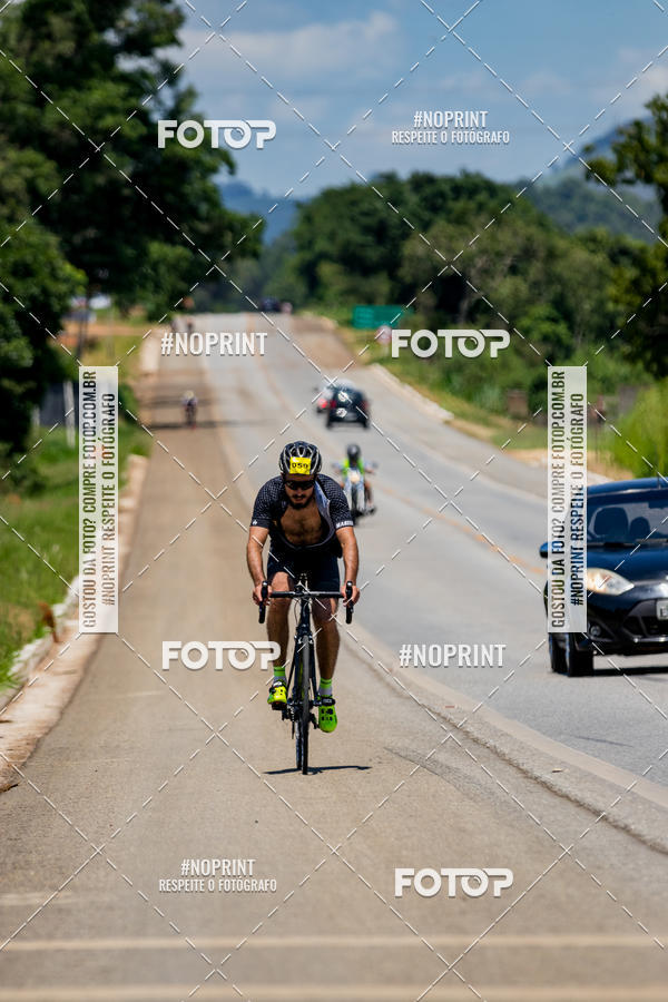 Buy your photos of the eventTour das Montanhas 2019 on Fotop