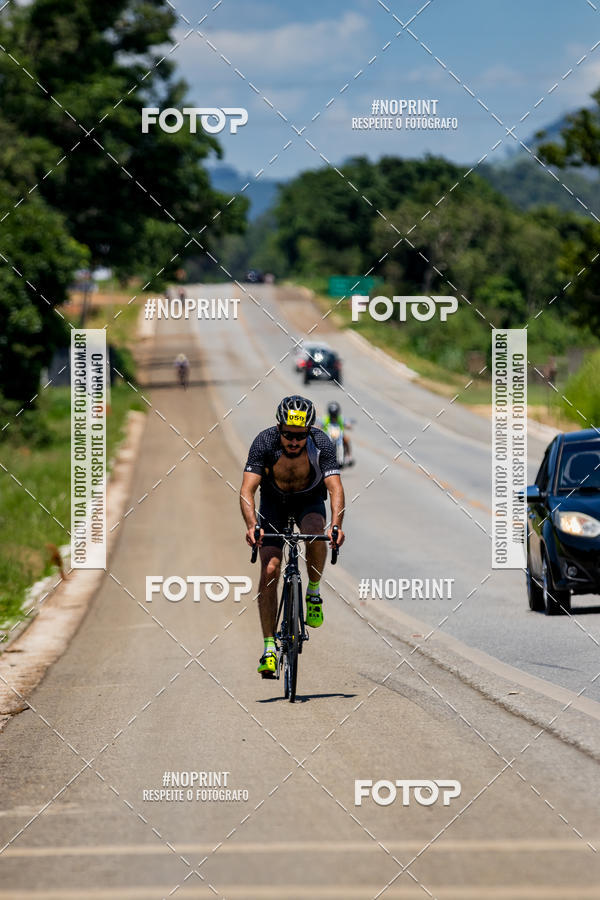 Buy your photos of the eventTour das Montanhas 2019 on Fotop