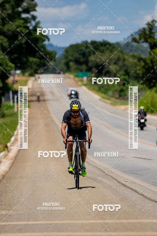 Buy your photos of the eventTour das Montanhas 2019 on Fotop