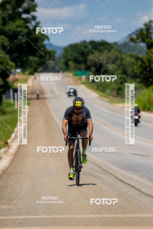Buy your photos of the eventTour das Montanhas 2019 on Fotop