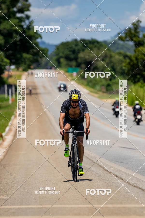 Buy your photos of the eventTour das Montanhas 2019 on Fotop