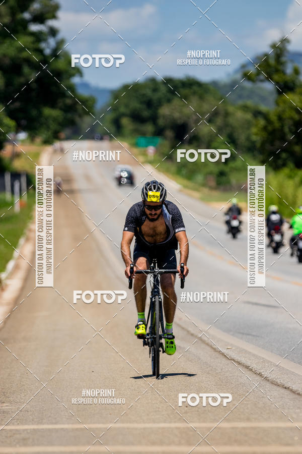 Buy your photos of the eventTour das Montanhas 2019 on Fotop