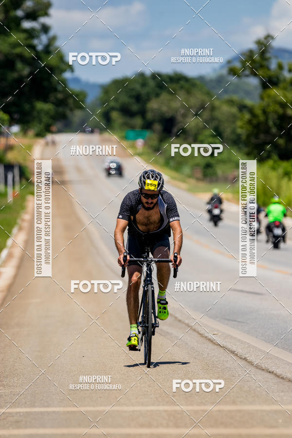 Buy your photos of the eventTour das Montanhas 2019 on Fotop