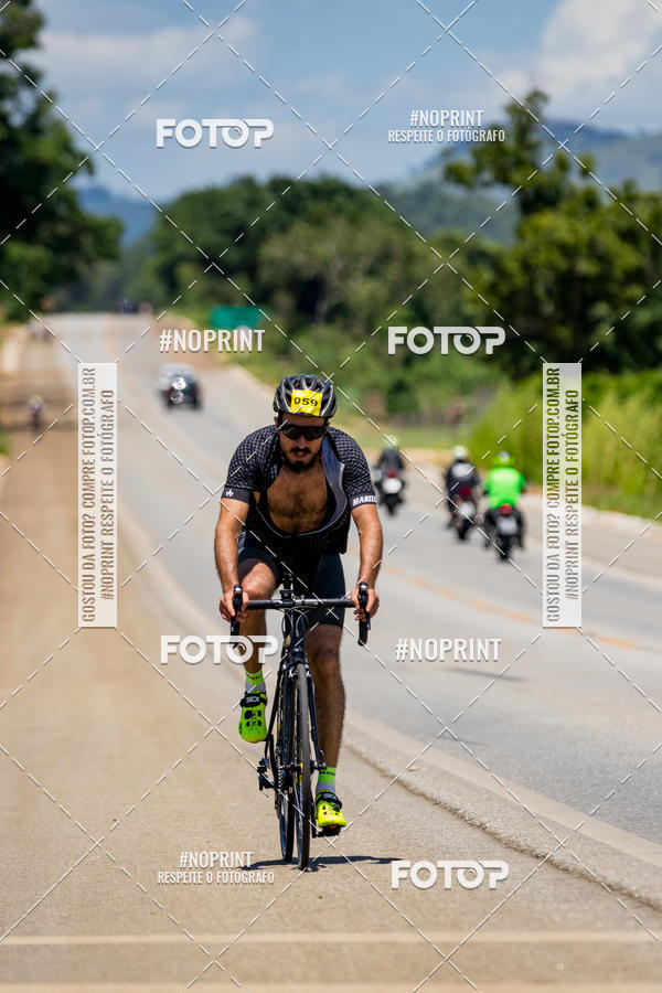 Buy your photos of the eventTour das Montanhas 2019 on Fotop