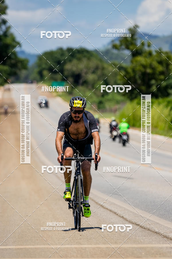 Buy your photos of the eventTour das Montanhas 2019 on Fotop