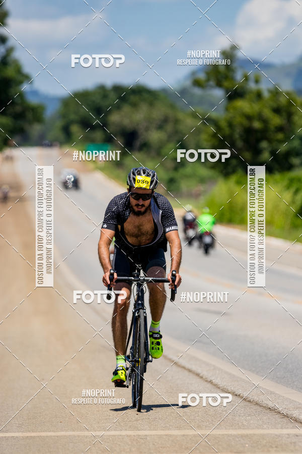 Buy your photos of the eventTour das Montanhas 2019 on Fotop