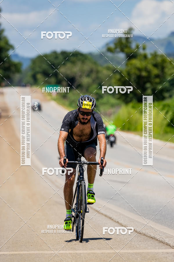 Buy your photos of the eventTour das Montanhas 2019 on Fotop
