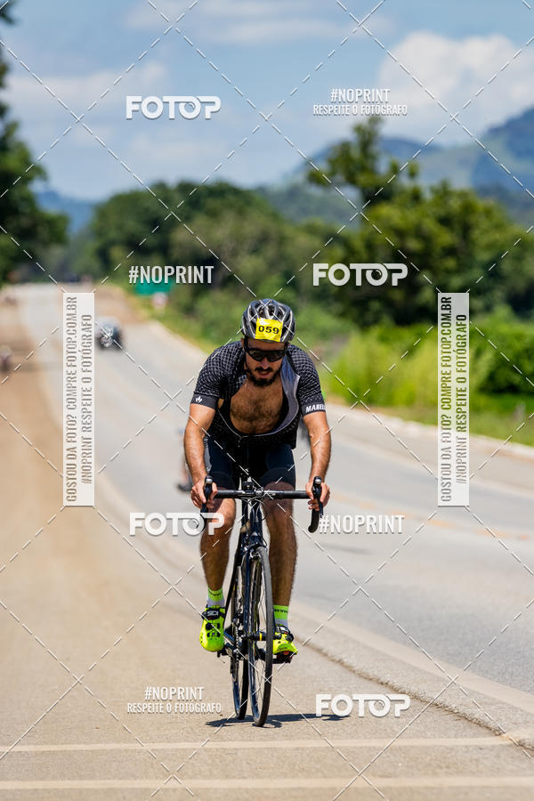 Buy your photos of the eventTour das Montanhas 2019 on Fotop
