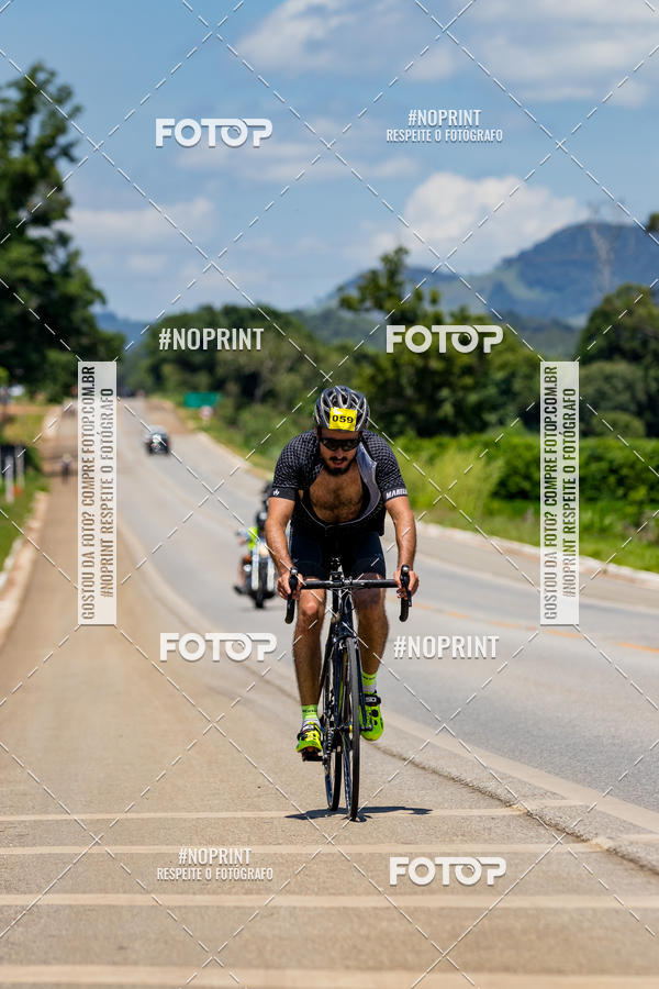 Buy your photos of the eventTour das Montanhas 2019 on Fotop