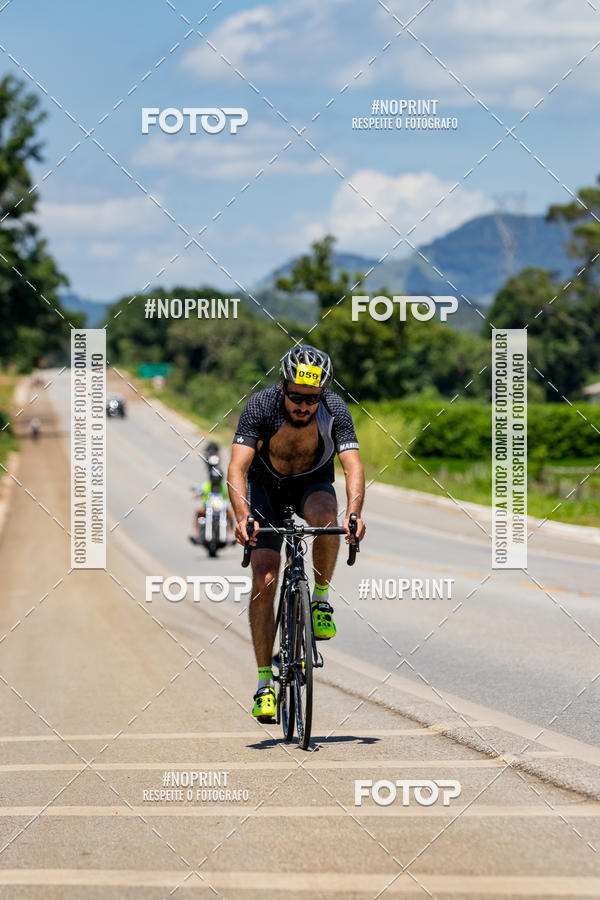 Buy your photos of the eventTour das Montanhas 2019 on Fotop