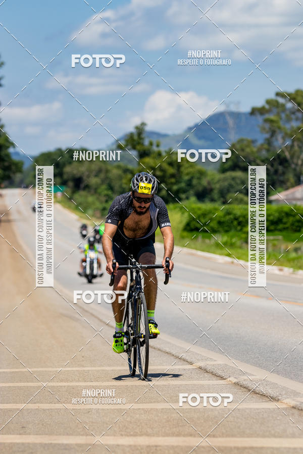 Buy your photos of the eventTour das Montanhas 2019 on Fotop