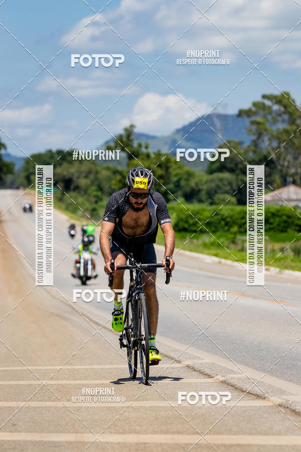 Buy your photos of the eventTour das Montanhas 2019 on Fotop