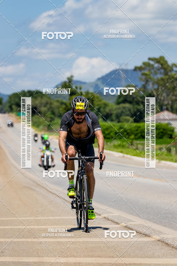 Buy your photos of the eventTour das Montanhas 2019 on Fotop