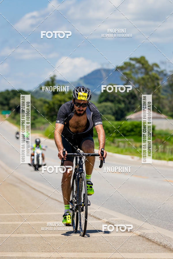 Buy your photos of the eventTour das Montanhas 2019 on Fotop