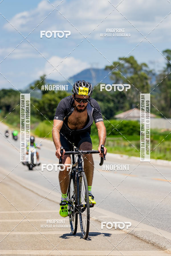 Buy your photos of the eventTour das Montanhas 2019 on Fotop