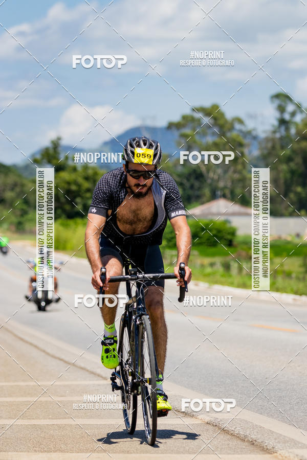 Buy your photos of the eventTour das Montanhas 2019 on Fotop