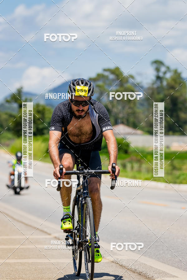 Buy your photos of the eventTour das Montanhas 2019 on Fotop