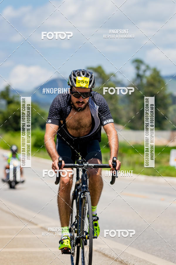 Buy your photos of the eventTour das Montanhas 2019 on Fotop