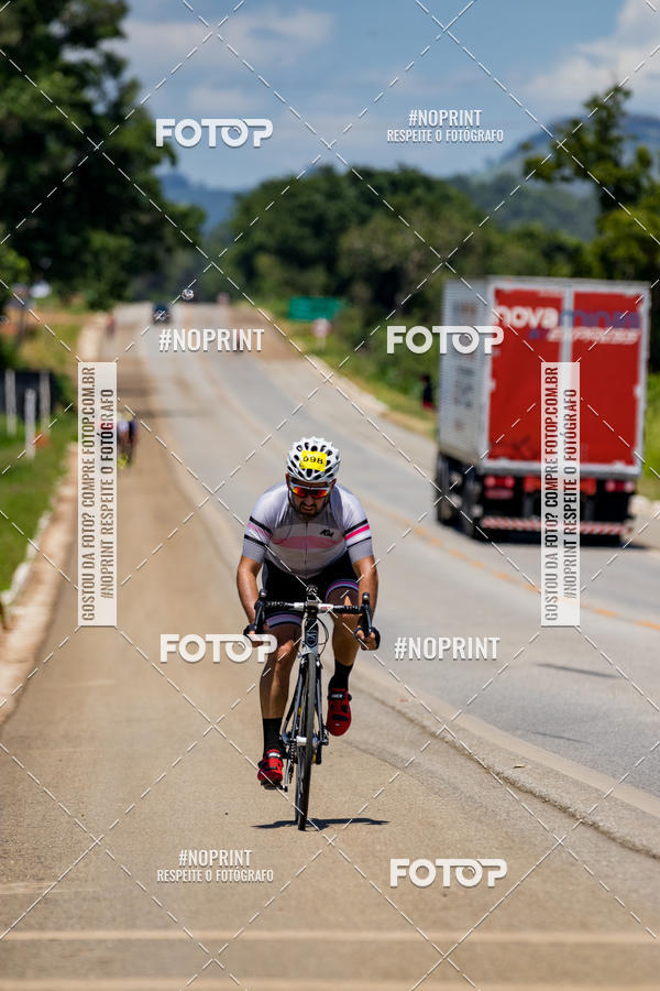 Buy your photos of the eventTour das Montanhas 2019 on Fotop