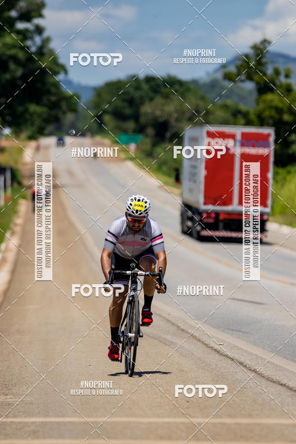 Buy your photos of the eventTour das Montanhas 2019 on Fotop