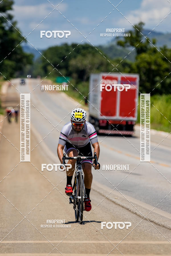 Buy your photos of the eventTour das Montanhas 2019 on Fotop