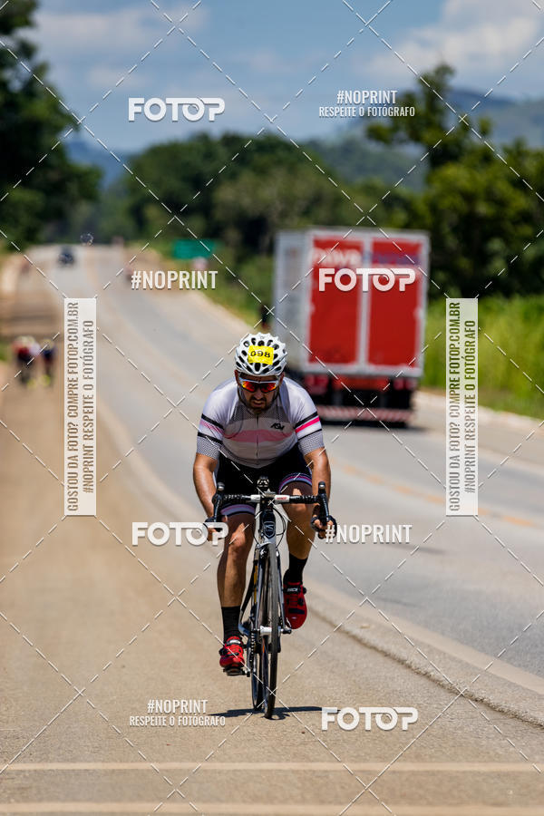 Buy your photos of the eventTour das Montanhas 2019 on Fotop
