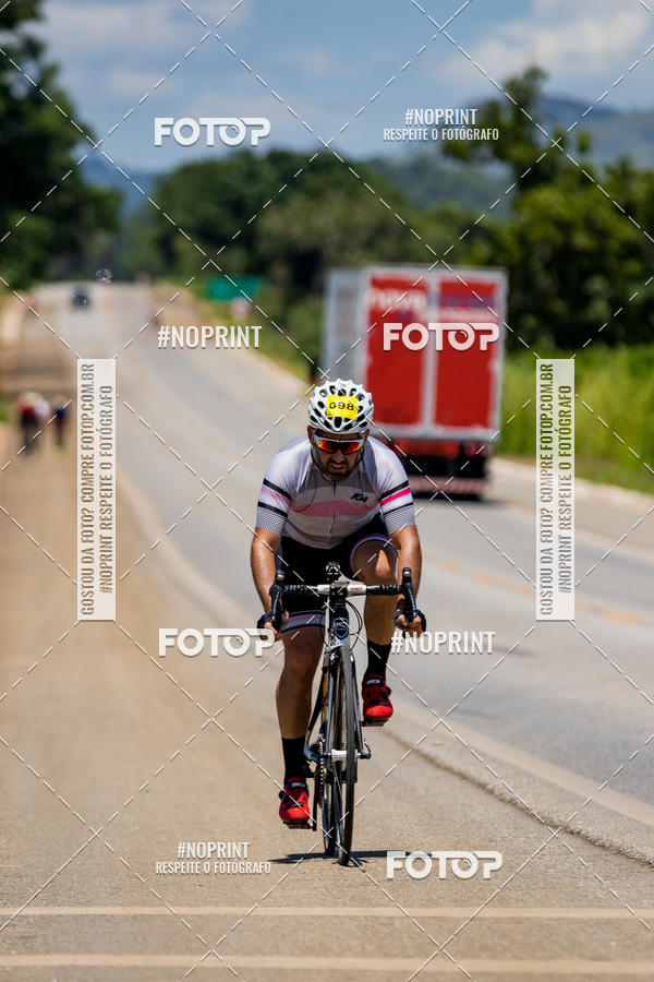 Buy your photos of the eventTour das Montanhas 2019 on Fotop