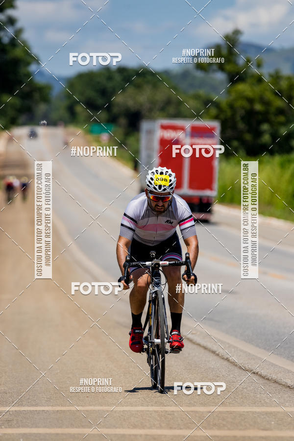 Buy your photos of the eventTour das Montanhas 2019 on Fotop
