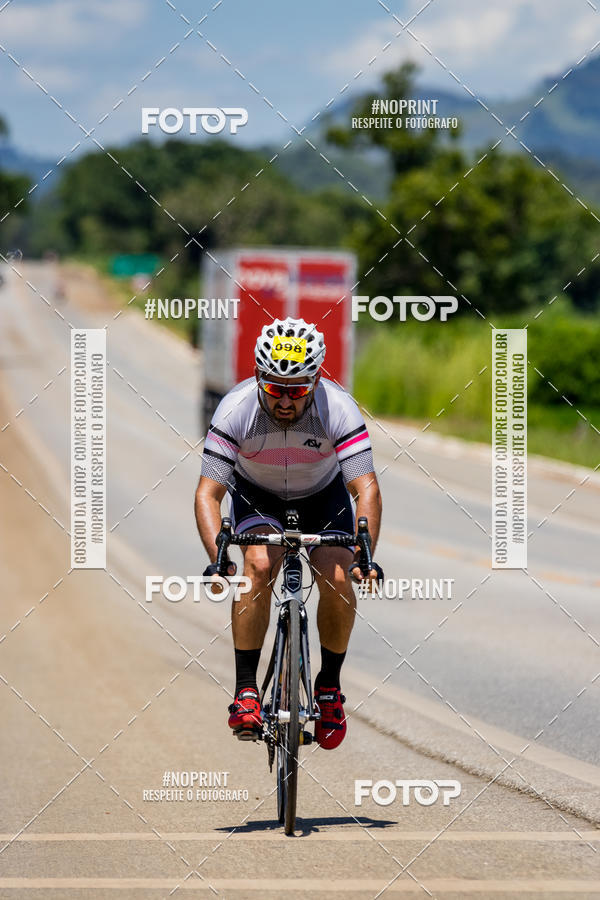 Buy your photos of the eventTour das Montanhas 2019 on Fotop