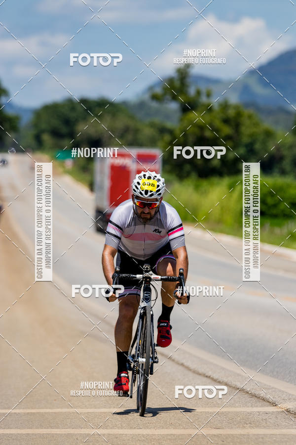 Buy your photos of the eventTour das Montanhas 2019 on Fotop