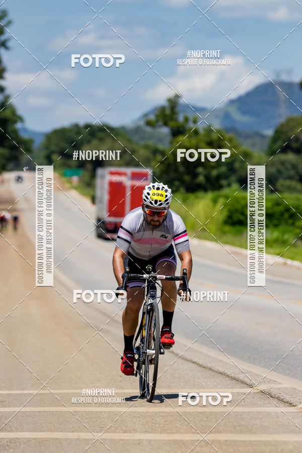 Buy your photos of the eventTour das Montanhas 2019 on Fotop