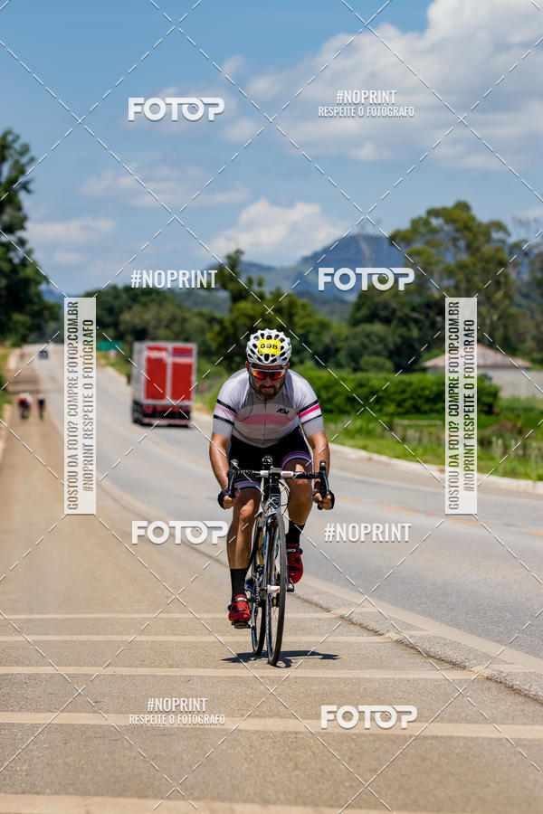 Buy your photos of the eventTour das Montanhas 2019 on Fotop