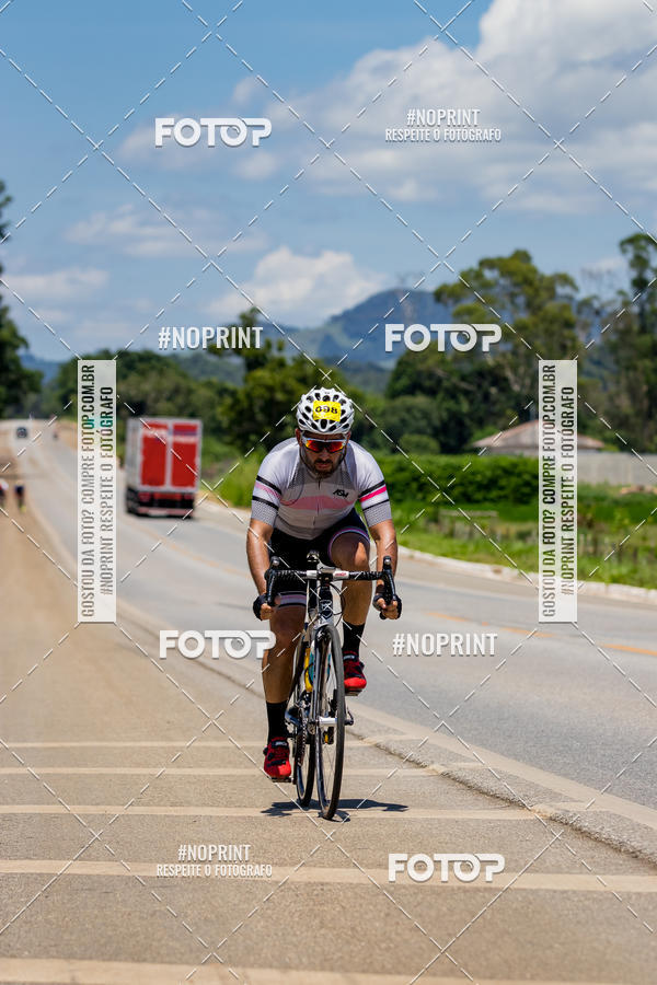 Buy your photos of the eventTour das Montanhas 2019 on Fotop
