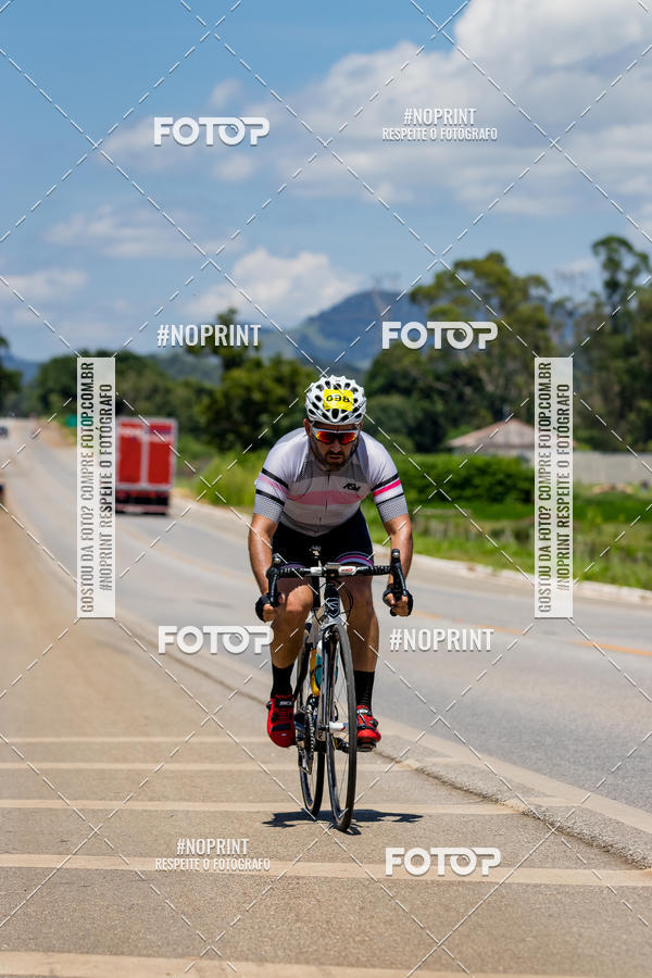 Buy your photos of the eventTour das Montanhas 2019 on Fotop