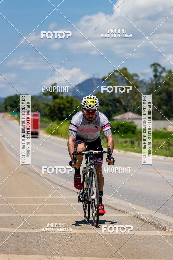 Buy your photos of the eventTour das Montanhas 2019 on Fotop