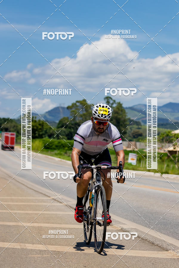 Buy your photos of the eventTour das Montanhas 2019 on Fotop
