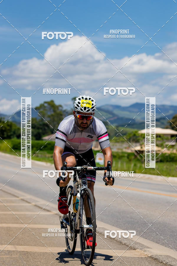 Buy your photos of the eventTour das Montanhas 2019 on Fotop