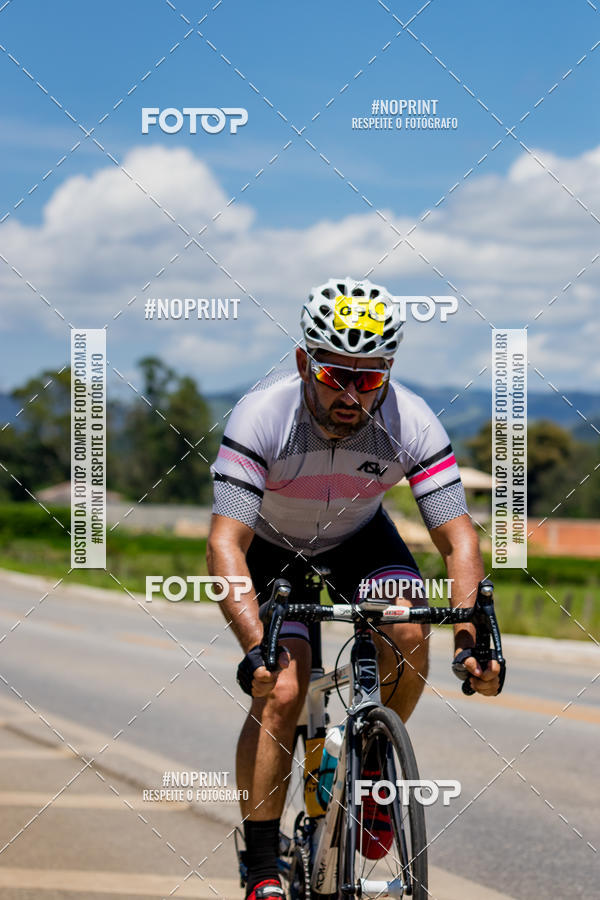 Buy your photos of the eventTour das Montanhas 2019 on Fotop