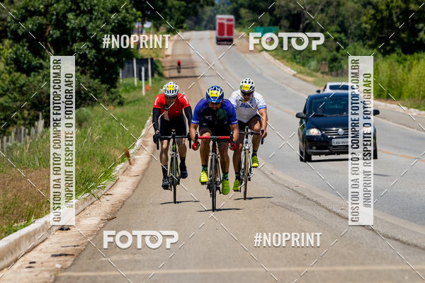 Buy your photos of the eventTour das Montanhas 2019 on Fotop