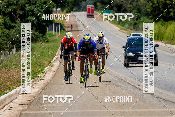 Buy your photos of the eventTour das Montanhas 2019 on Fotop