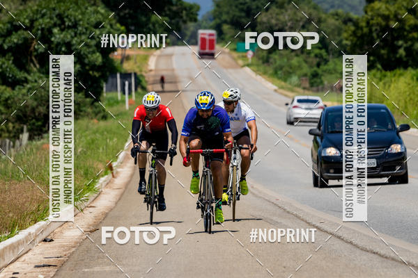 Buy your photos of the eventTour das Montanhas 2019 on Fotop
