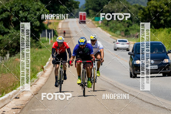 Buy your photos of the eventTour das Montanhas 2019 on Fotop