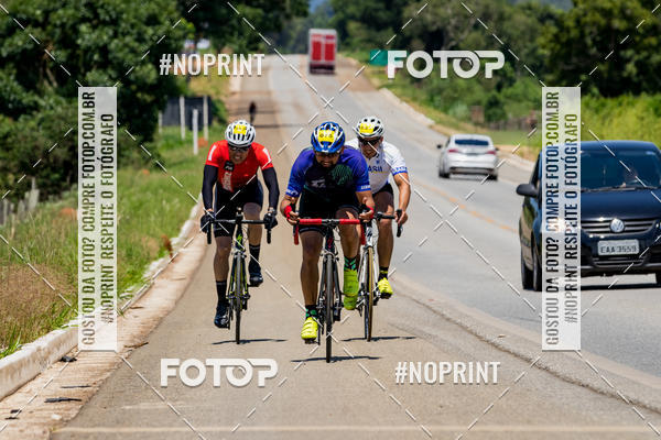 Buy your photos of the eventTour das Montanhas 2019 on Fotop