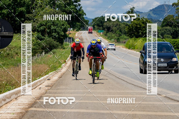 Buy your photos of the eventTour das Montanhas 2019 on Fotop