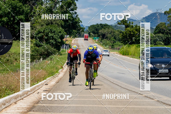 Buy your photos of the eventTour das Montanhas 2019 on Fotop